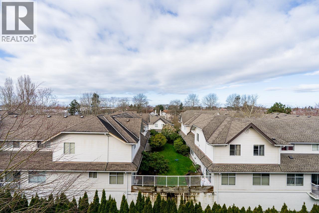 426 5500 Andrews Road, Richmond, British Columbia  V7E 6M9 - Photo 21 - R3097360