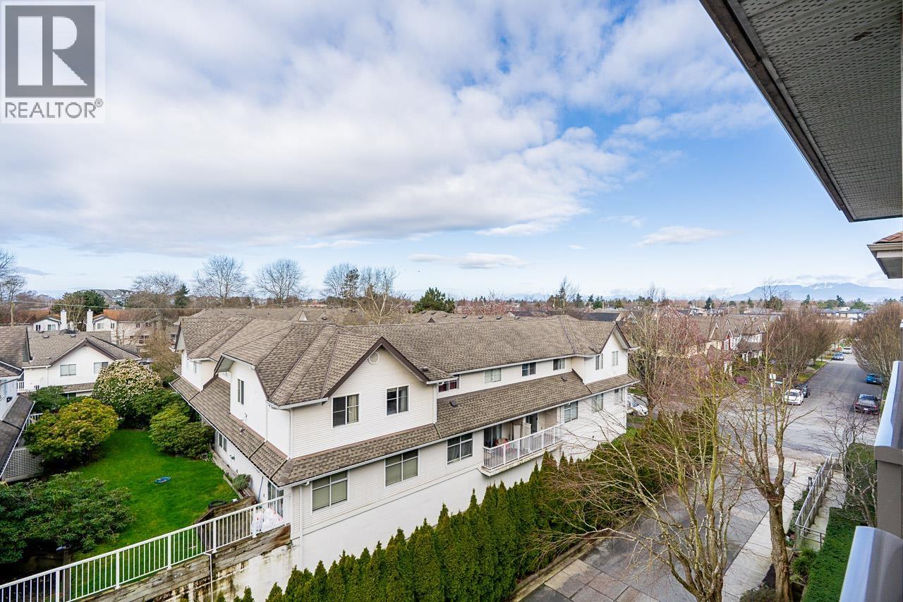 426 5500 Andrews Road, Richmond, British Columbia  V7E 6M9 - Photo 22 - R3097360
