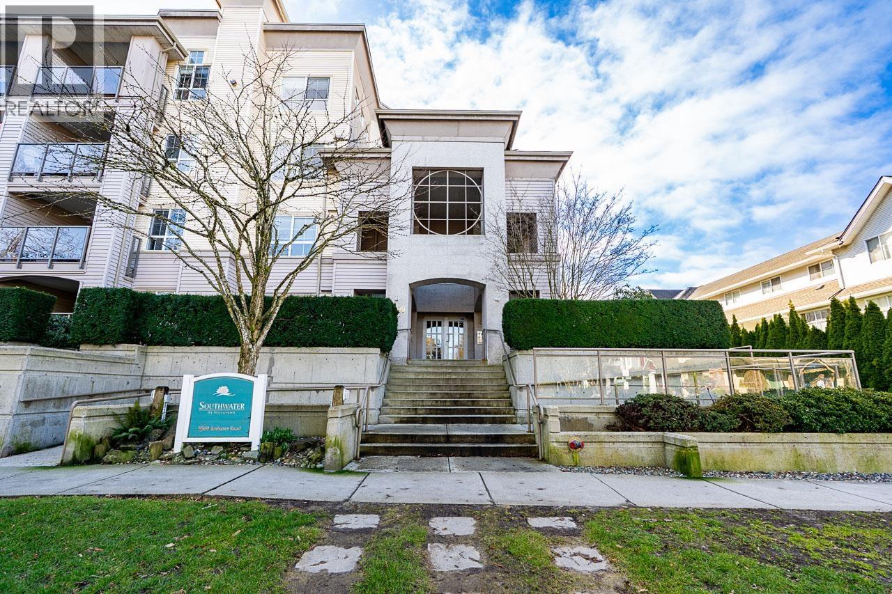 426 5500 Andrews Road, Richmond, British Columbia  V7E 6M9 - Photo 23 - R3097360