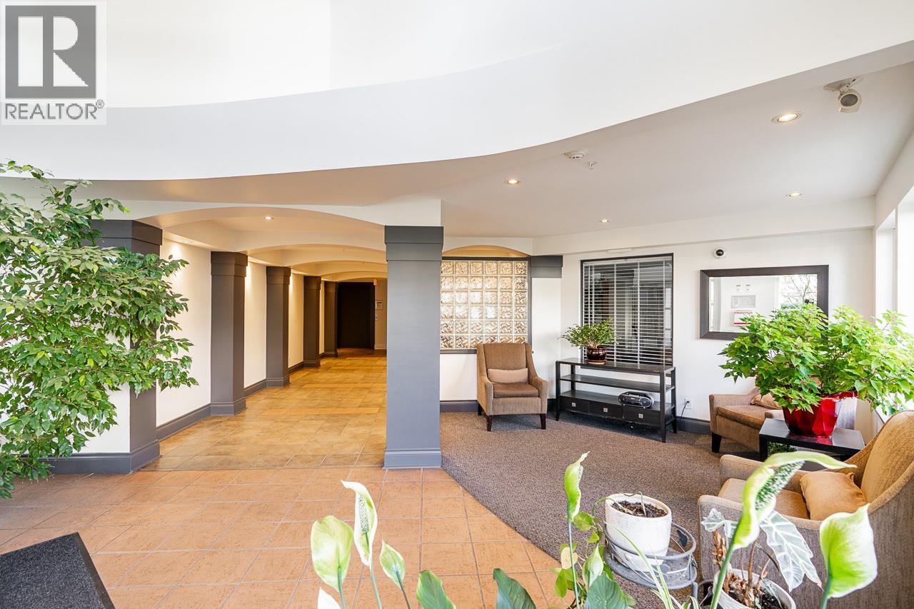 426 5500 Andrews Road, Richmond, British Columbia  V7E 6M9 - Photo 24 - R3097360