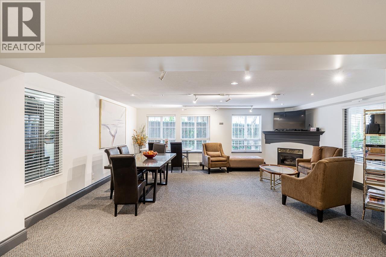 426 5500 Andrews Road, Richmond, British Columbia  V7E 6M9 - Photo 26 - R3097360