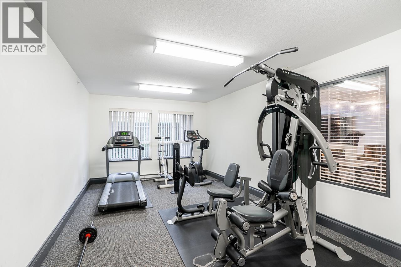 426 5500 Andrews Road, Richmond, British Columbia  V7E 6M9 - Photo 27 - R3097360