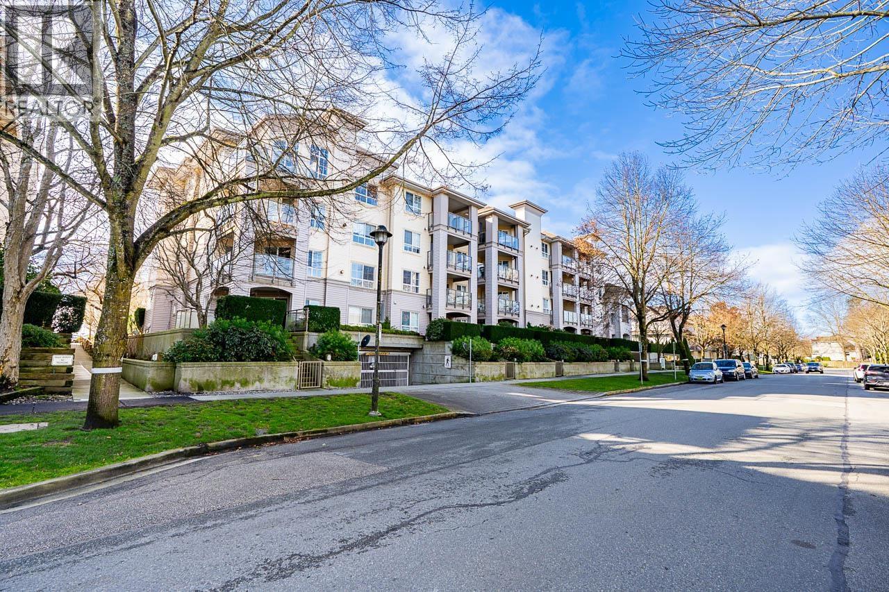 426 5500 Andrews Road, Richmond, British Columbia  V7E 6M9 - Photo 28 - R3097360