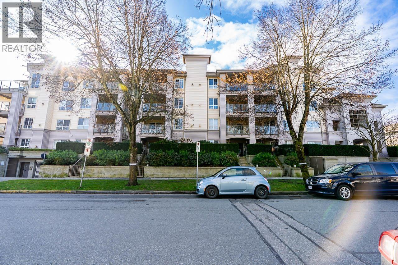 426 5500 Andrews Road, Richmond, British Columbia  V7E 6M9 - Photo 29 - R3097360