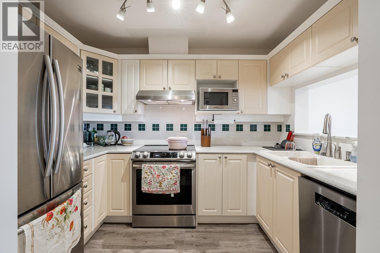 426 5500 Andrews Road, Richmond, British Columbia  V7E 6M9 - Photo 3 - R3097360