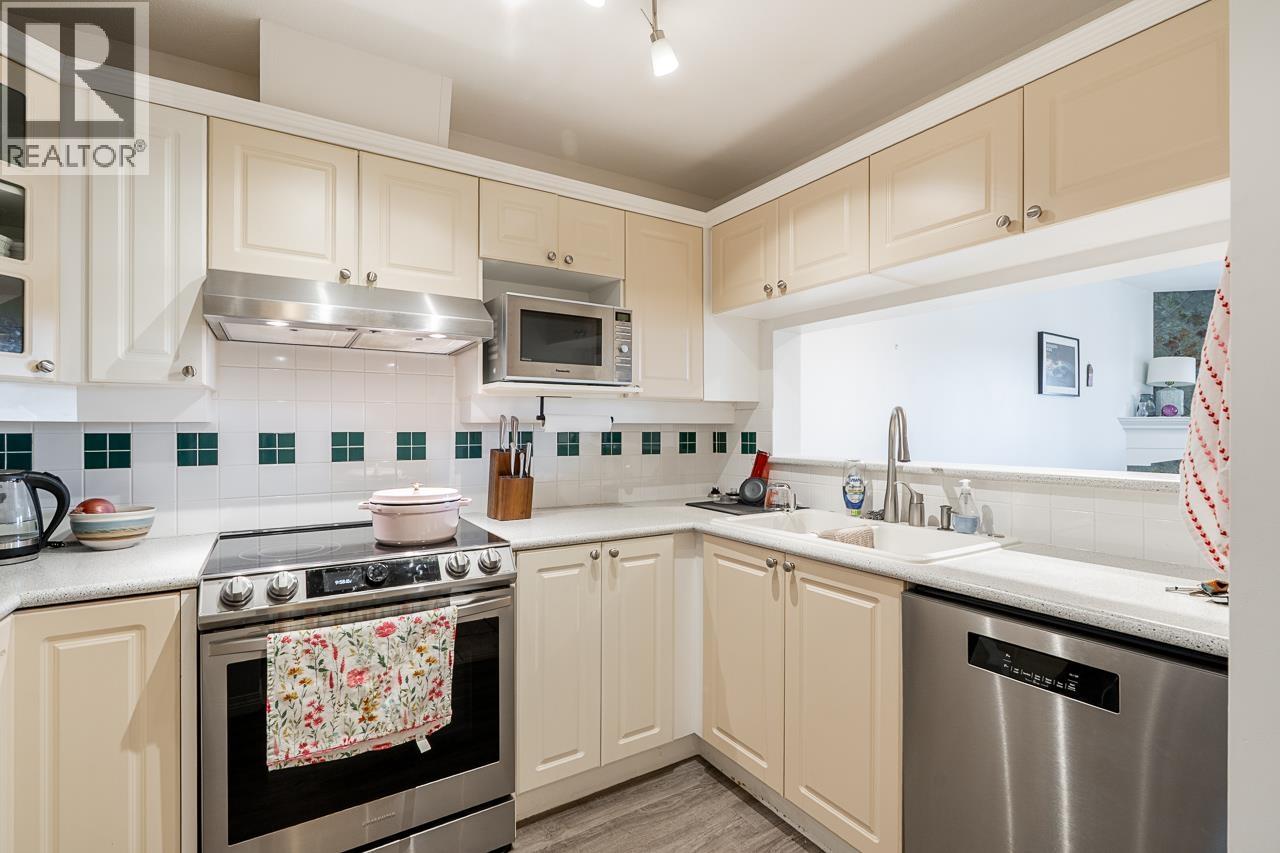 426 5500 Andrews Road, Richmond, British Columbia  V7E 6M9 - Photo 4 - R3097360