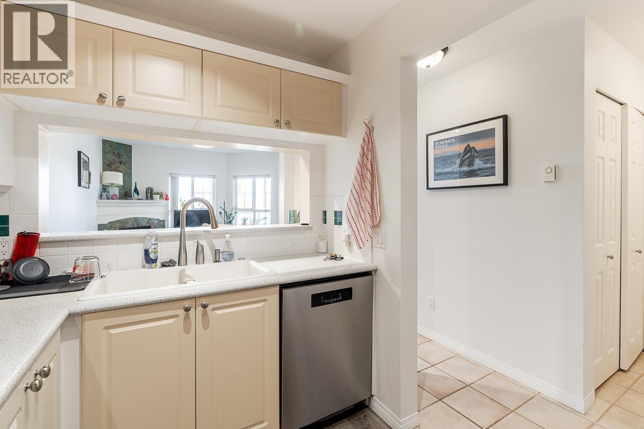 426 5500 Andrews Road, Richmond, British Columbia  V7E 6M9 - Photo 5 - R3097360