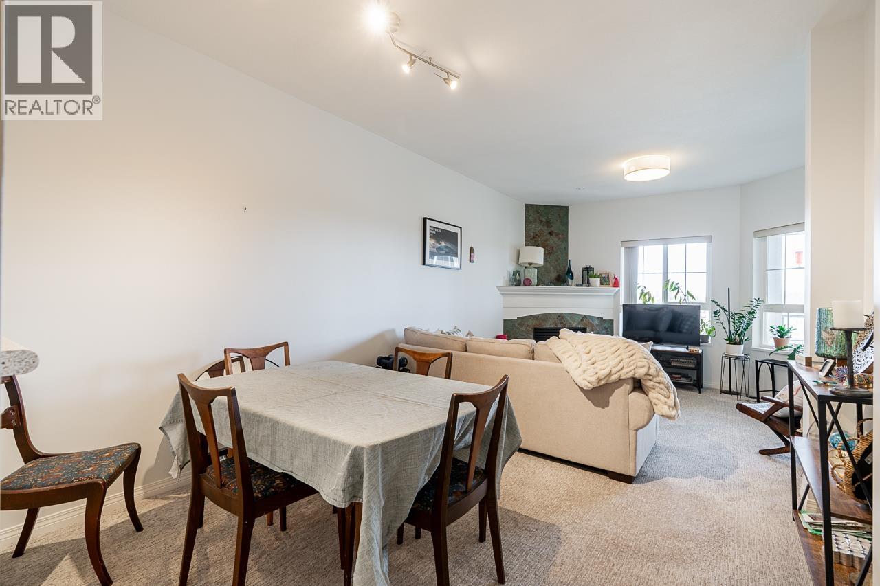 426 5500 Andrews Road, Richmond, British Columbia  V7E 6M9 - Photo 7 - R3097360