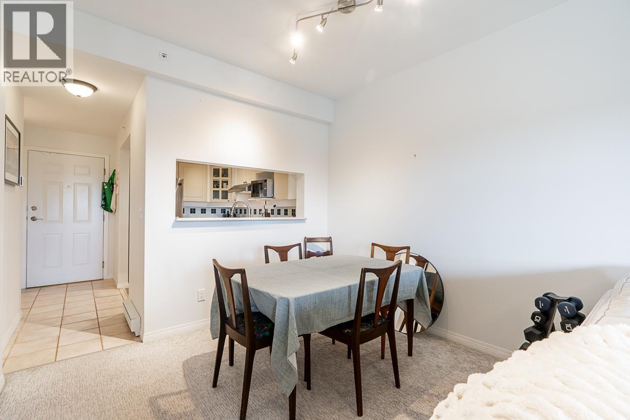 426 5500 Andrews Road, Richmond, British Columbia  V7E 6M9 - Photo 8 - R3097360