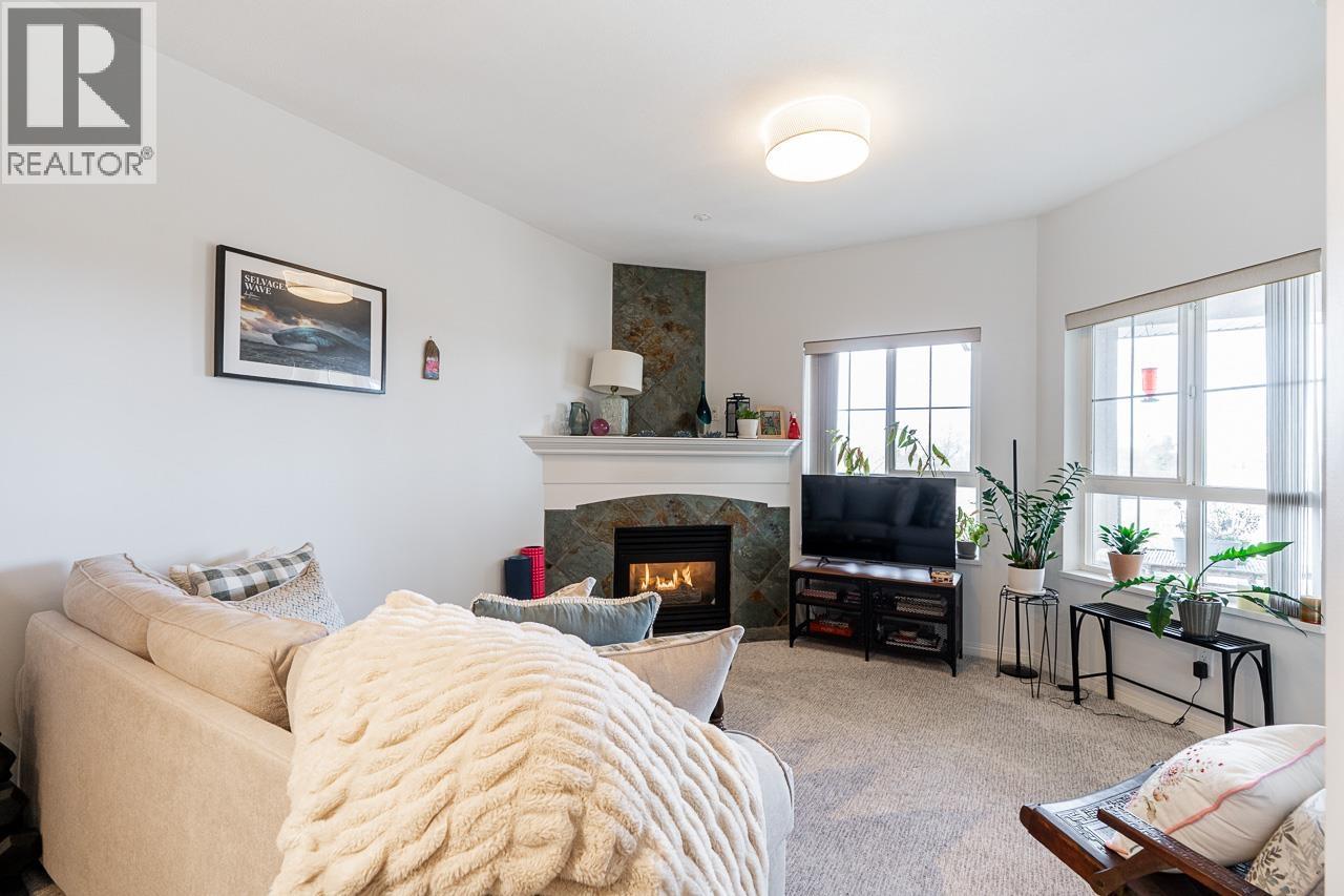 426 5500 Andrews Road, Richmond, British Columbia  V7E 6M9 - Photo 9 - R3097360