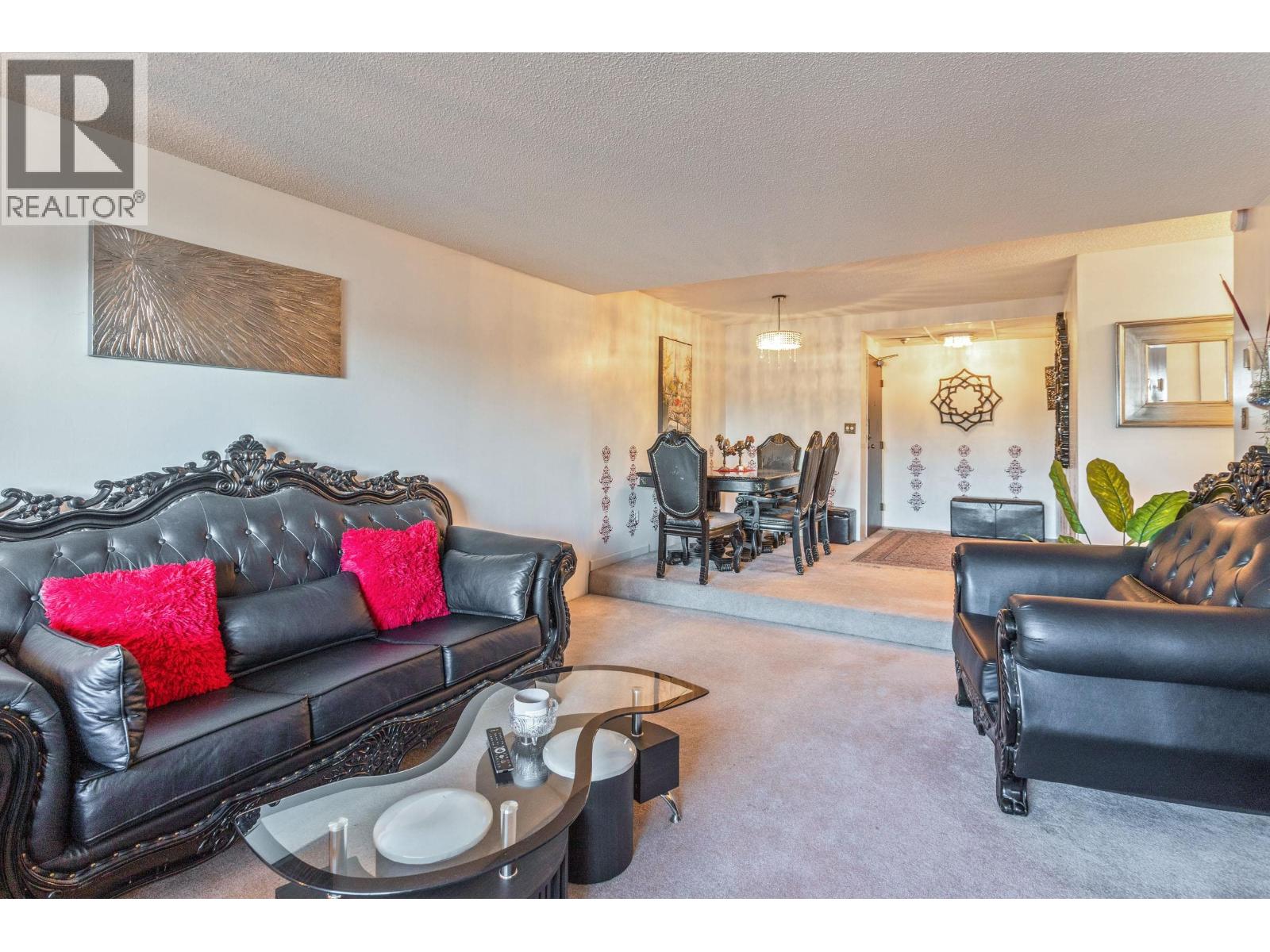 205 8720 NO. 1 ROAD, Richmond, British Columbia