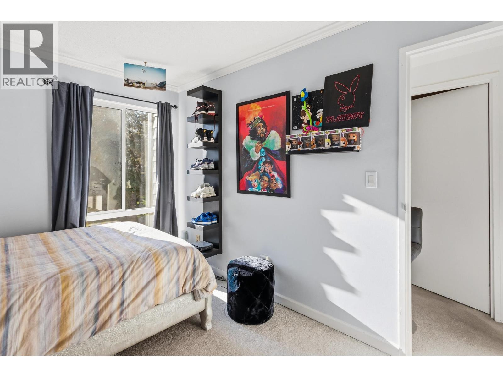 205 8720 No. 1 Road, Richmond, British Columbia  V7C 4L5 - Photo 14 - R3097362