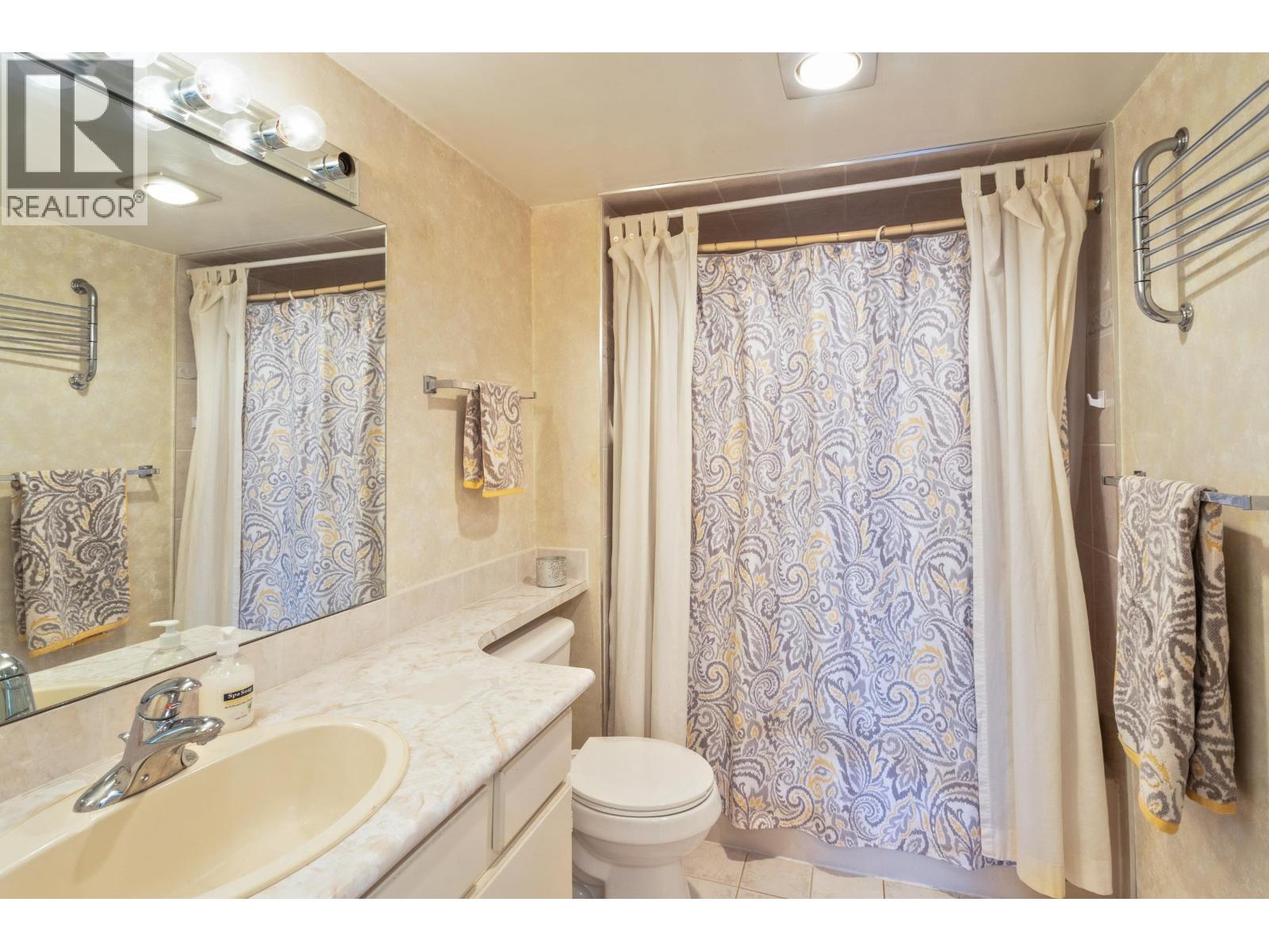 205 8720 No. 1 Road, Richmond, British Columbia  V7C 4L5 - Photo 15 - R3097362