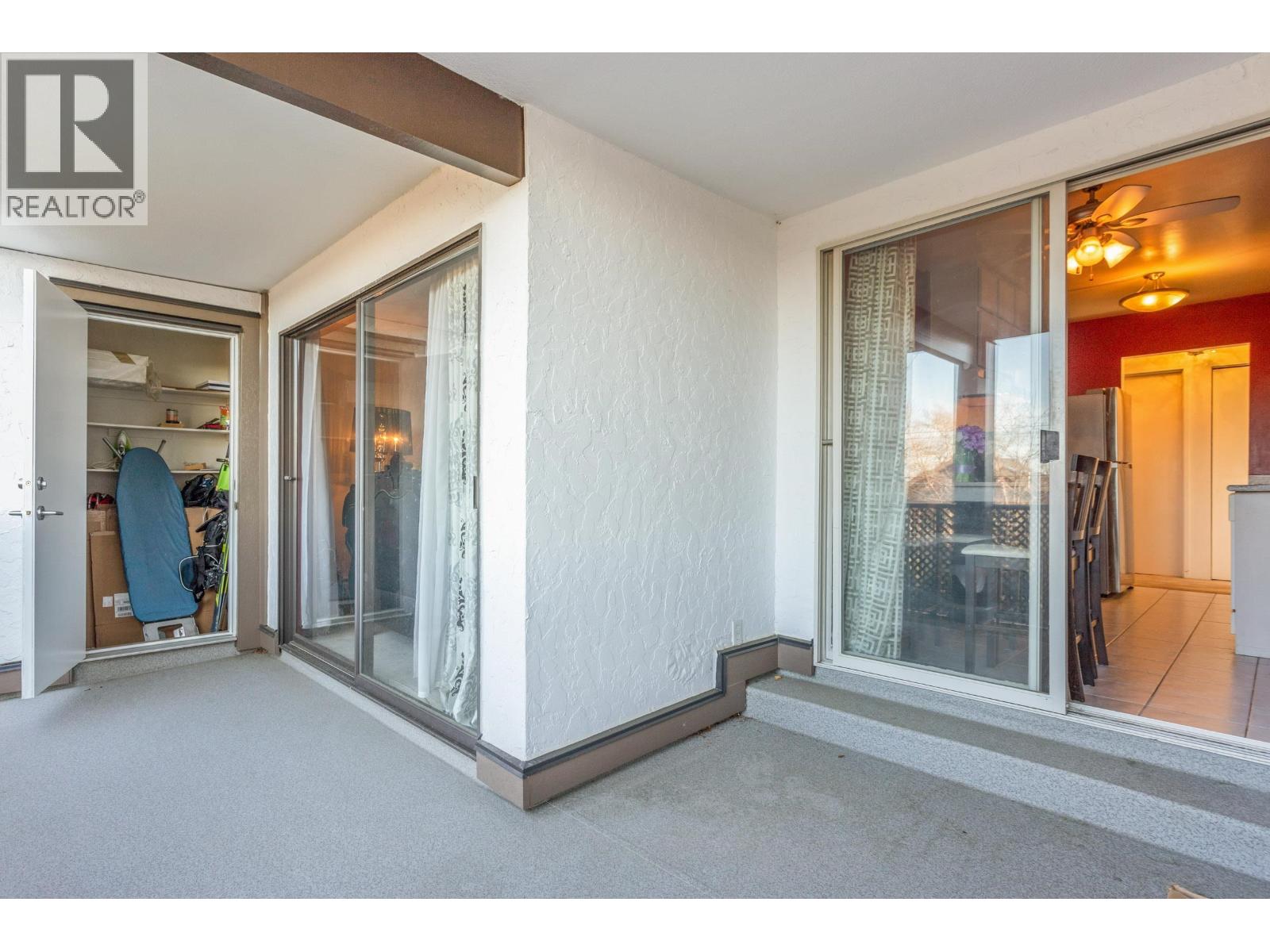 205 8720 No. 1 Road, Richmond, British Columbia  V7C 4L5 - Photo 18 - R3097362