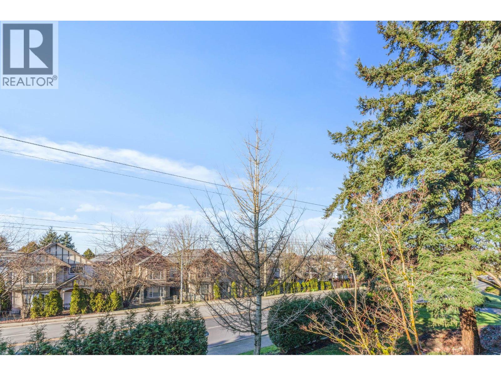 205 8720 No. 1 Road, Richmond, British Columbia  V7C 4L5 - Photo 19 - R3097362