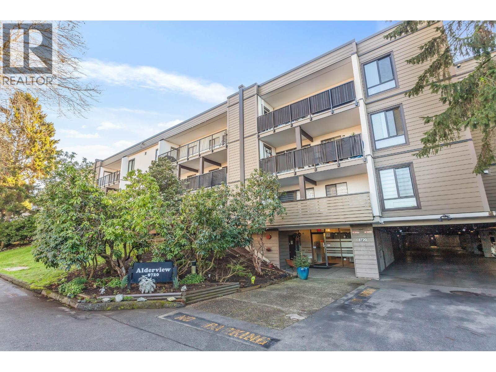 205 8720 No. 1 Road, Richmond, British Columbia  V7C 4L5 - Photo 21 - R3097362