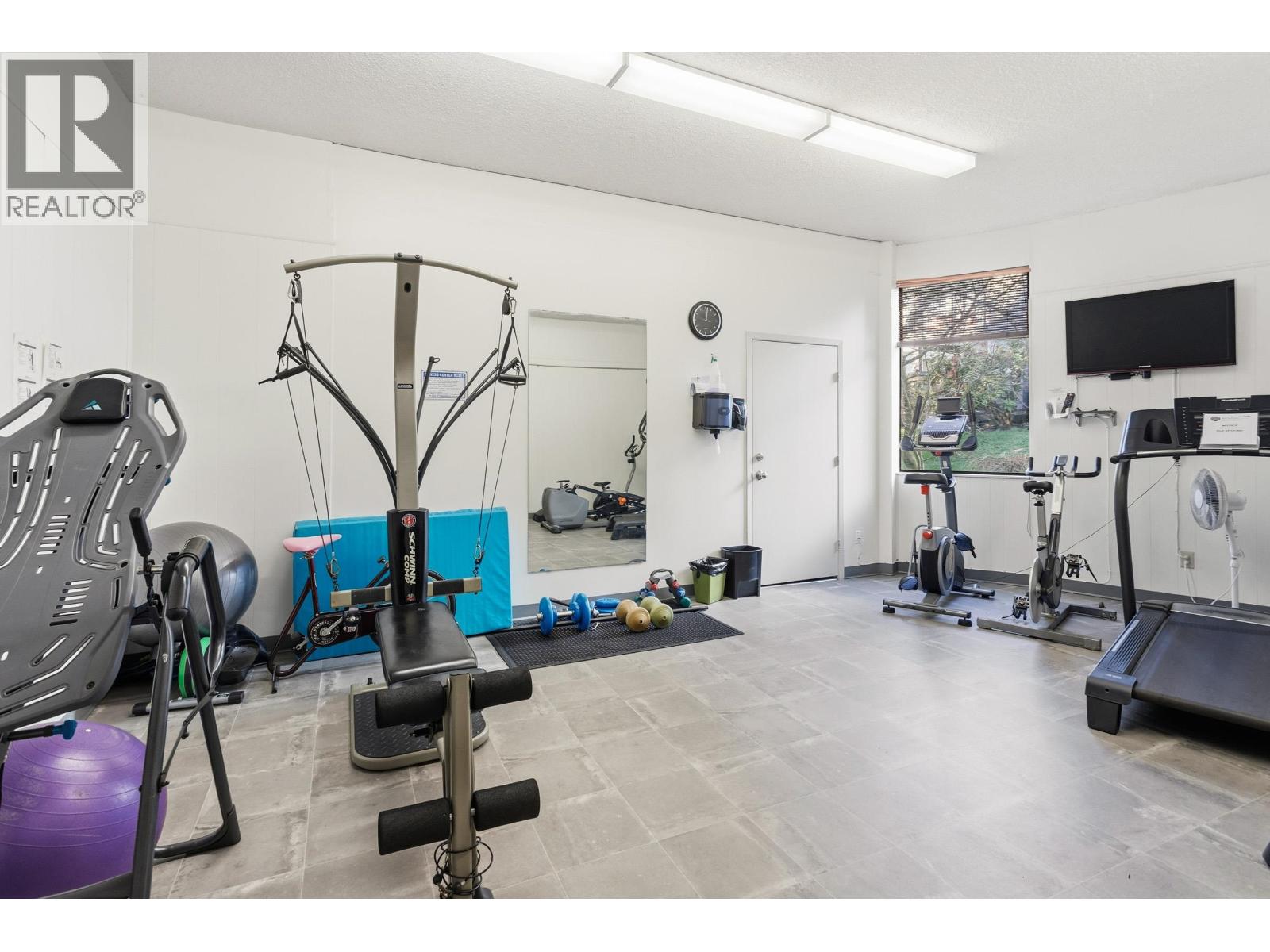 205 8720 No. 1 Road, Richmond, British Columbia  V7C 4L5 - Photo 22 - R3097362