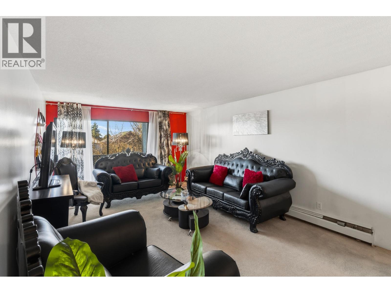 205 8720 No. 1 Road, Richmond, British Columbia  V7C 4L5 - Photo 5 - R3097362