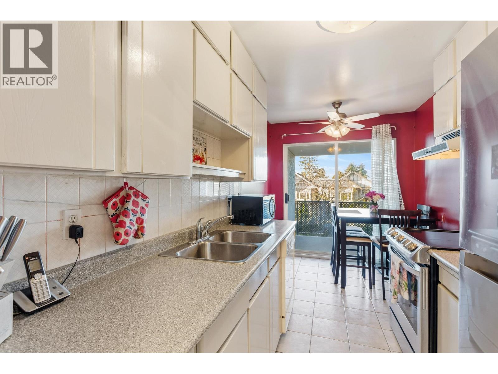 205 8720 No. 1 Road, Richmond, British Columbia  V7C 4L5 - Photo 9 - R3097362