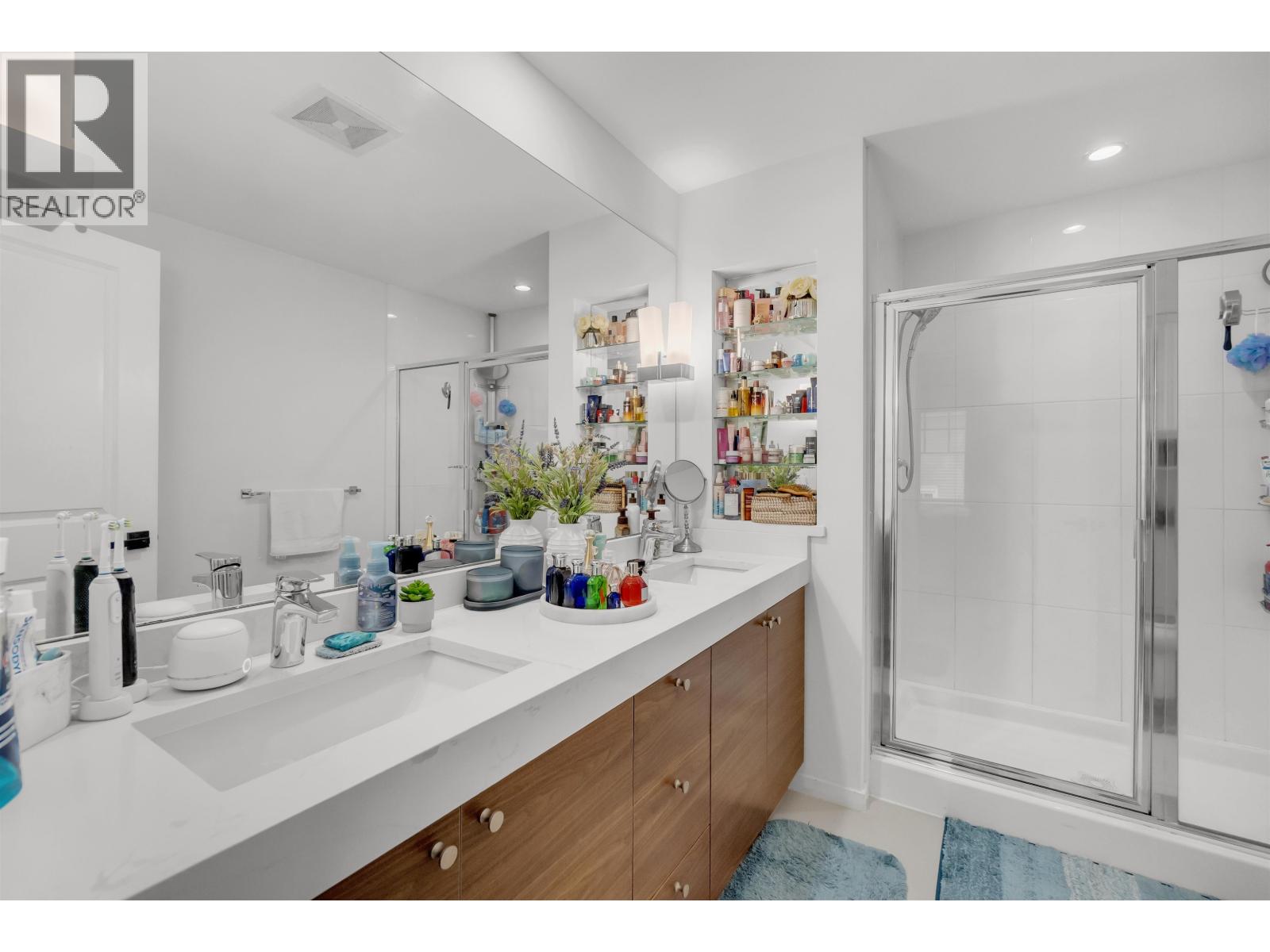 81 688 Edgar Avenue, Coquitlam, British Columbia  V3K 0A5 - Photo 25 - R3097366