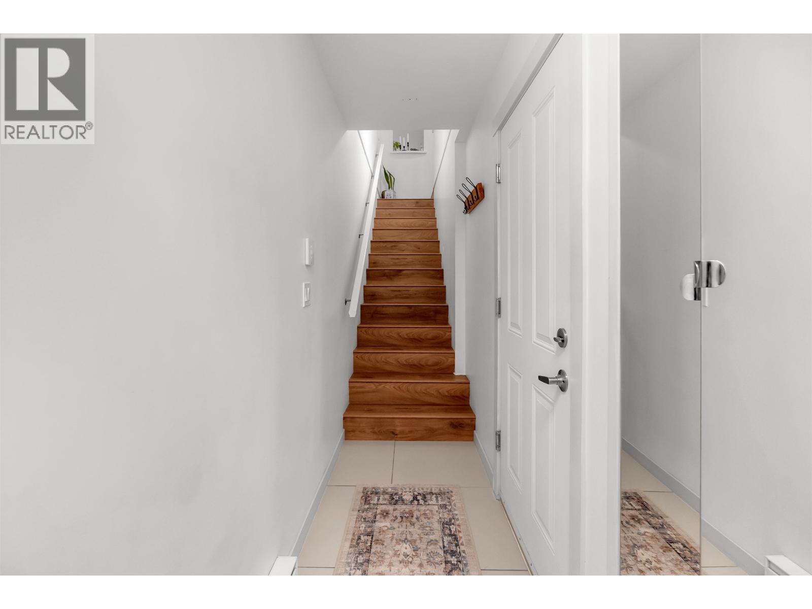 81 688 Edgar Avenue, Coquitlam, British Columbia  V3K 0A5 - Photo 3 - R3097366