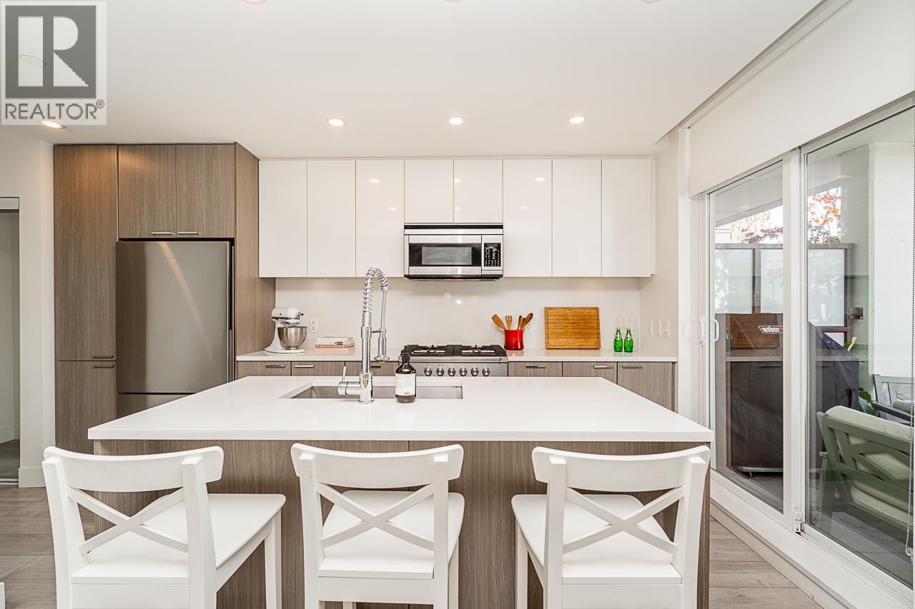 3412 St. Catherines Street, Vancouver, British Columbia  V5V 3C4 - Photo 11 - R3097367