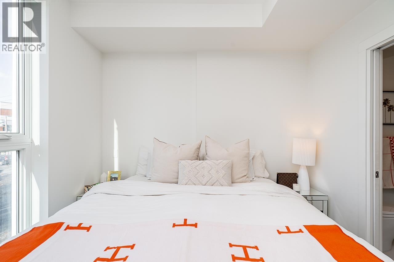 3412 St. Catherines Street, Vancouver, British Columbia  V5V 3C4 - Photo 20 - R3097367