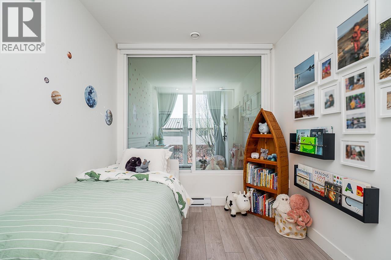 3412 St. Catherines Street, Vancouver, British Columbia  V5V 3C4 - Photo 24 - R3097367