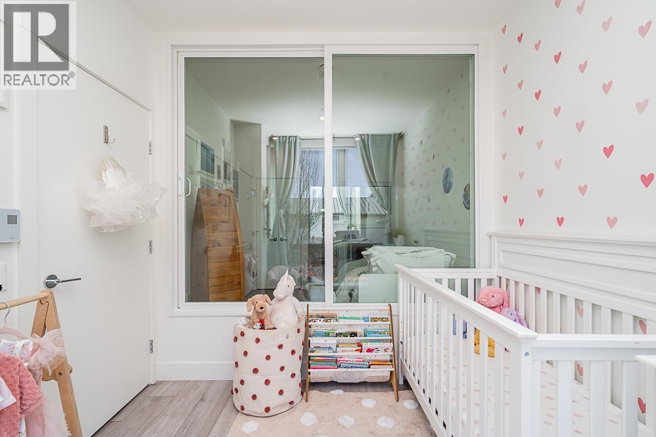 3412 St. Catherines Street, Vancouver, British Columbia  V5V 3C4 - Photo 27 - R3097367