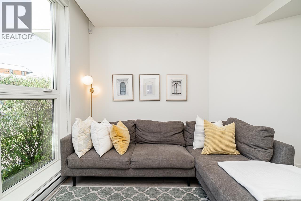 3412 St. Catherines Street, Vancouver, British Columbia  V5V 3C4 - Photo 4 - R3097367