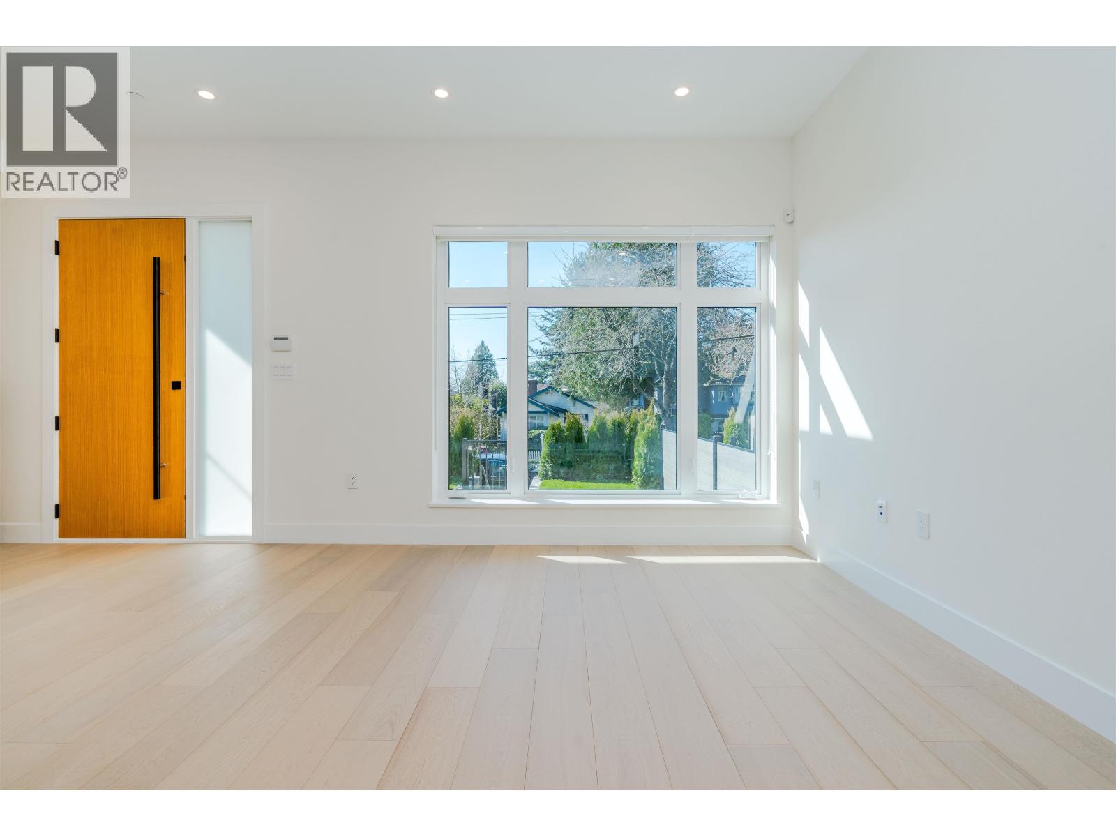 8192 Cartier Street, Vancouver, British Columbia  V6P 4T5 - Photo 11 - R3097376