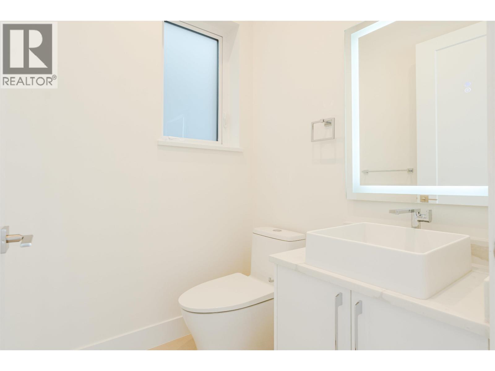 8192 Cartier Street, Vancouver, British Columbia  V6P 4T5 - Photo 12 - R3097376