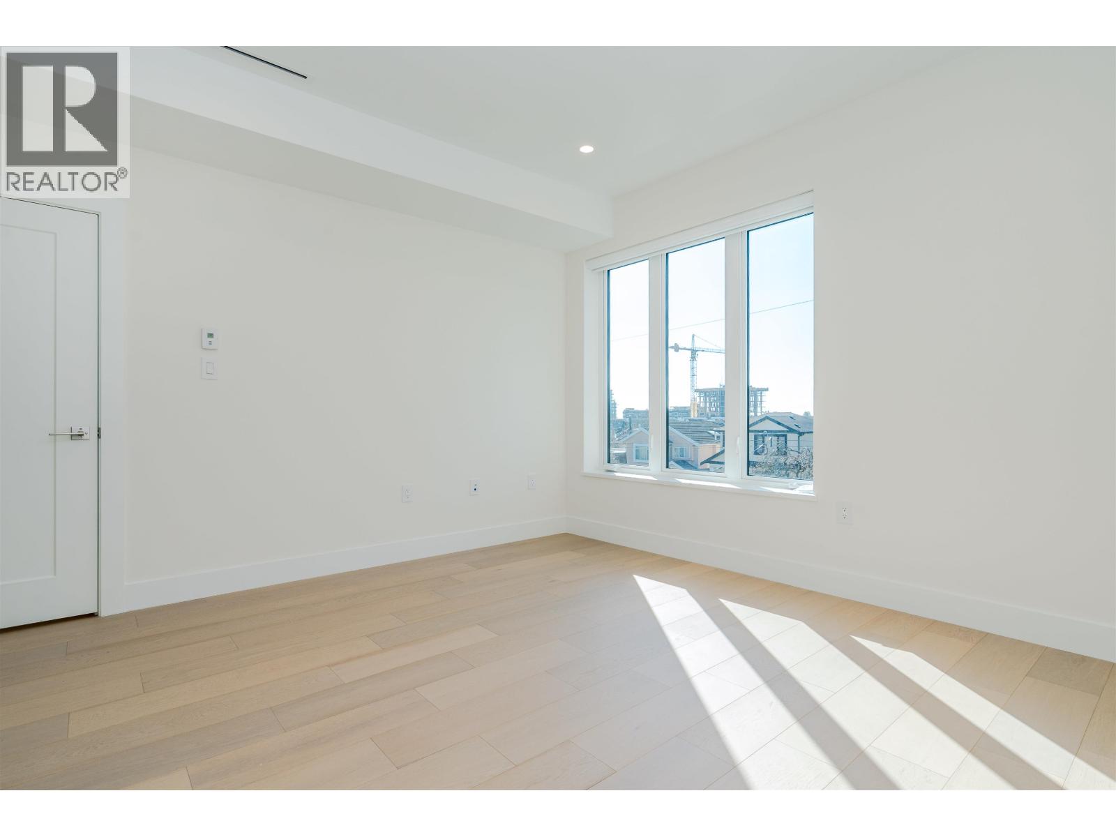 8192 Cartier Street, Vancouver, British Columbia  V6P 4T5 - Photo 17 - R3097376