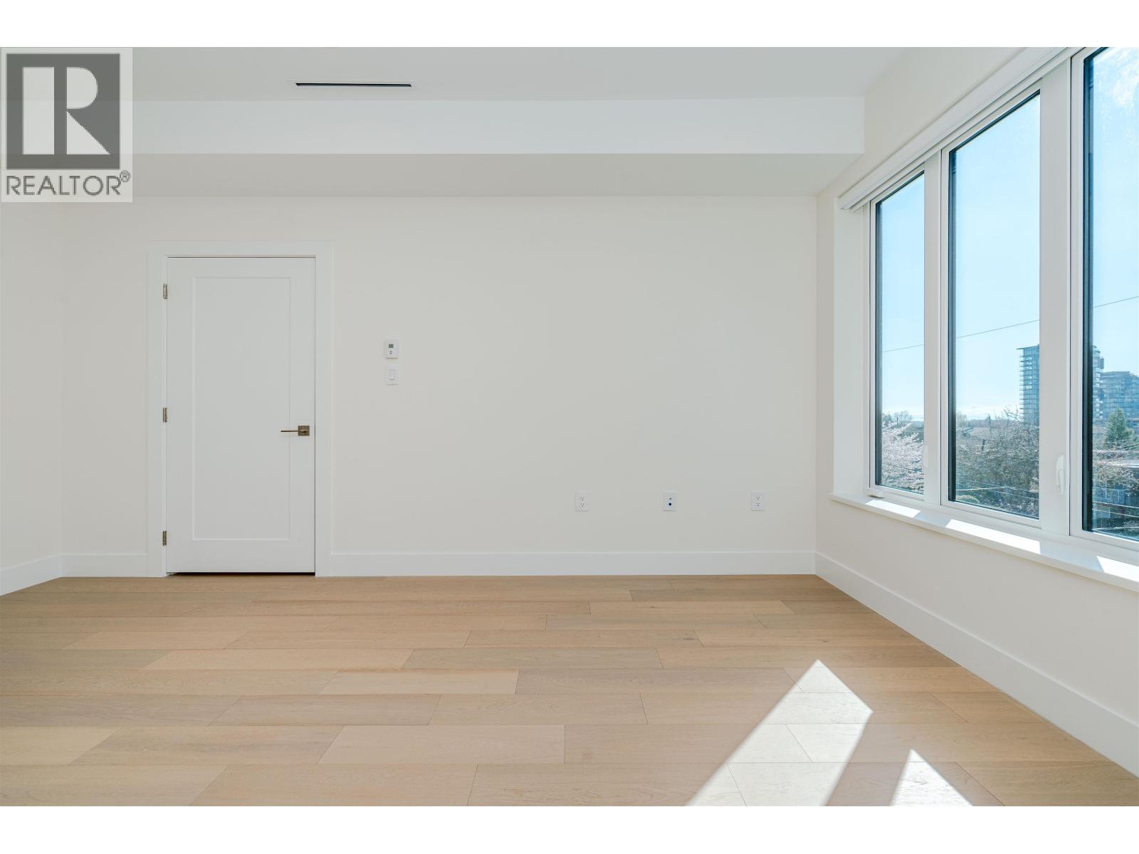 8192 Cartier Street, Vancouver, British Columbia  V6P 4T5 - Photo 18 - R3097376