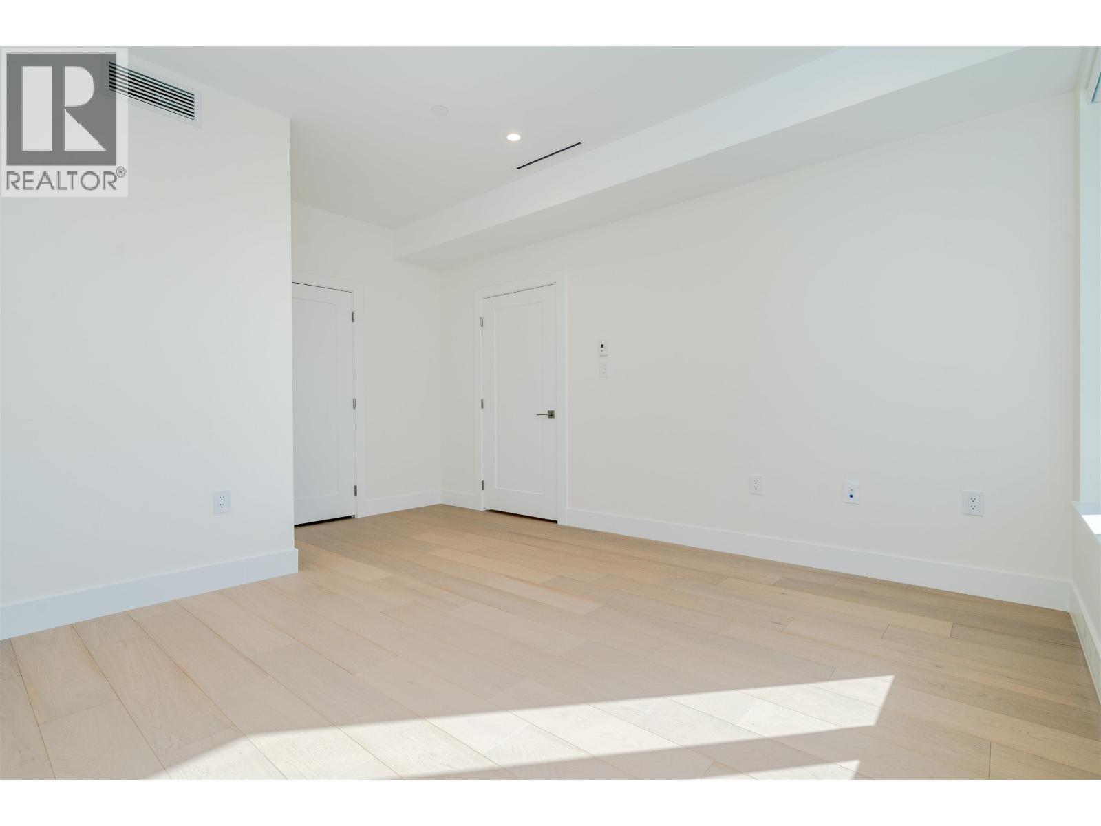 8192 Cartier Street, Vancouver, British Columbia  V6P 4T5 - Photo 19 - R3097376