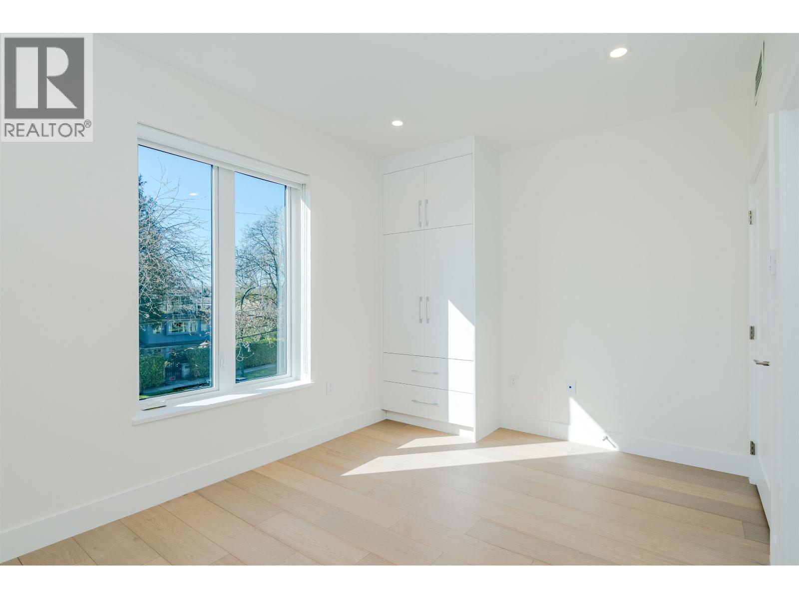 8192 Cartier Street, Vancouver, British Columbia  V6P 4T5 - Photo 27 - R3097376