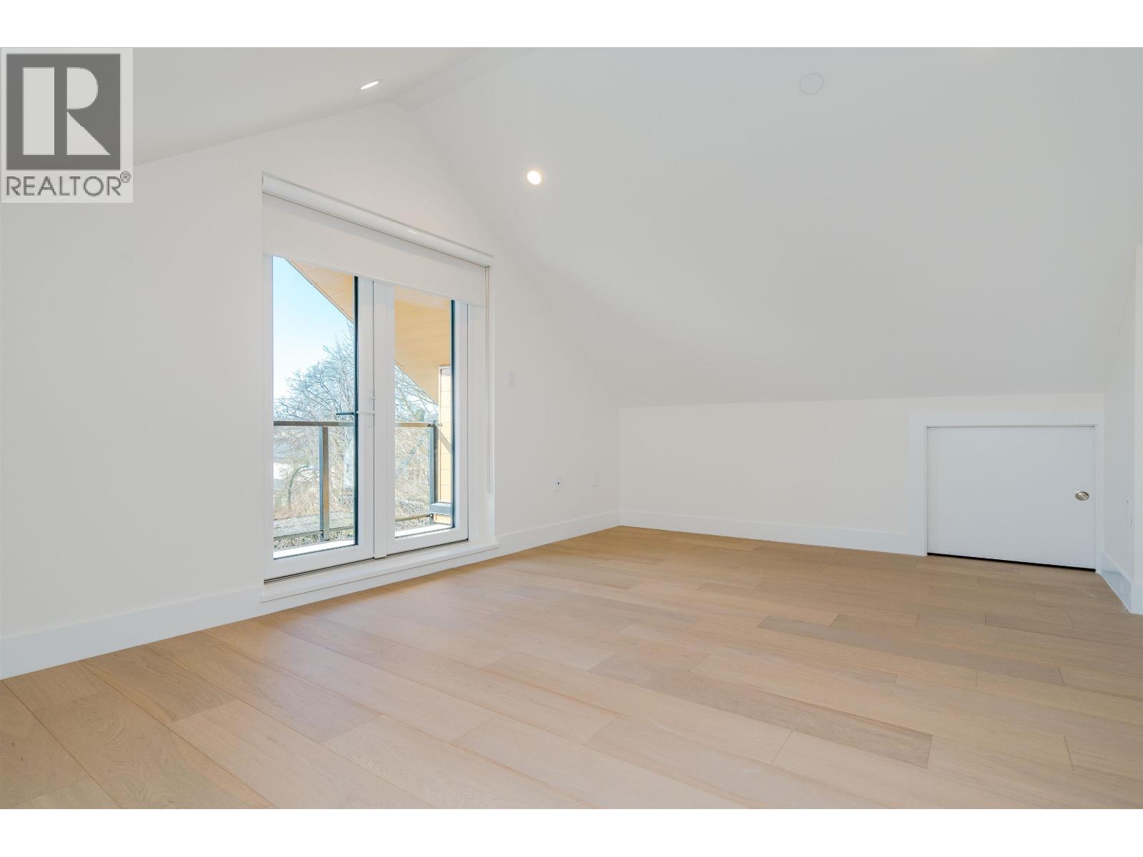 8192 Cartier Street, Vancouver, British Columbia  V6P 4T5 - Photo 28 - R3097376