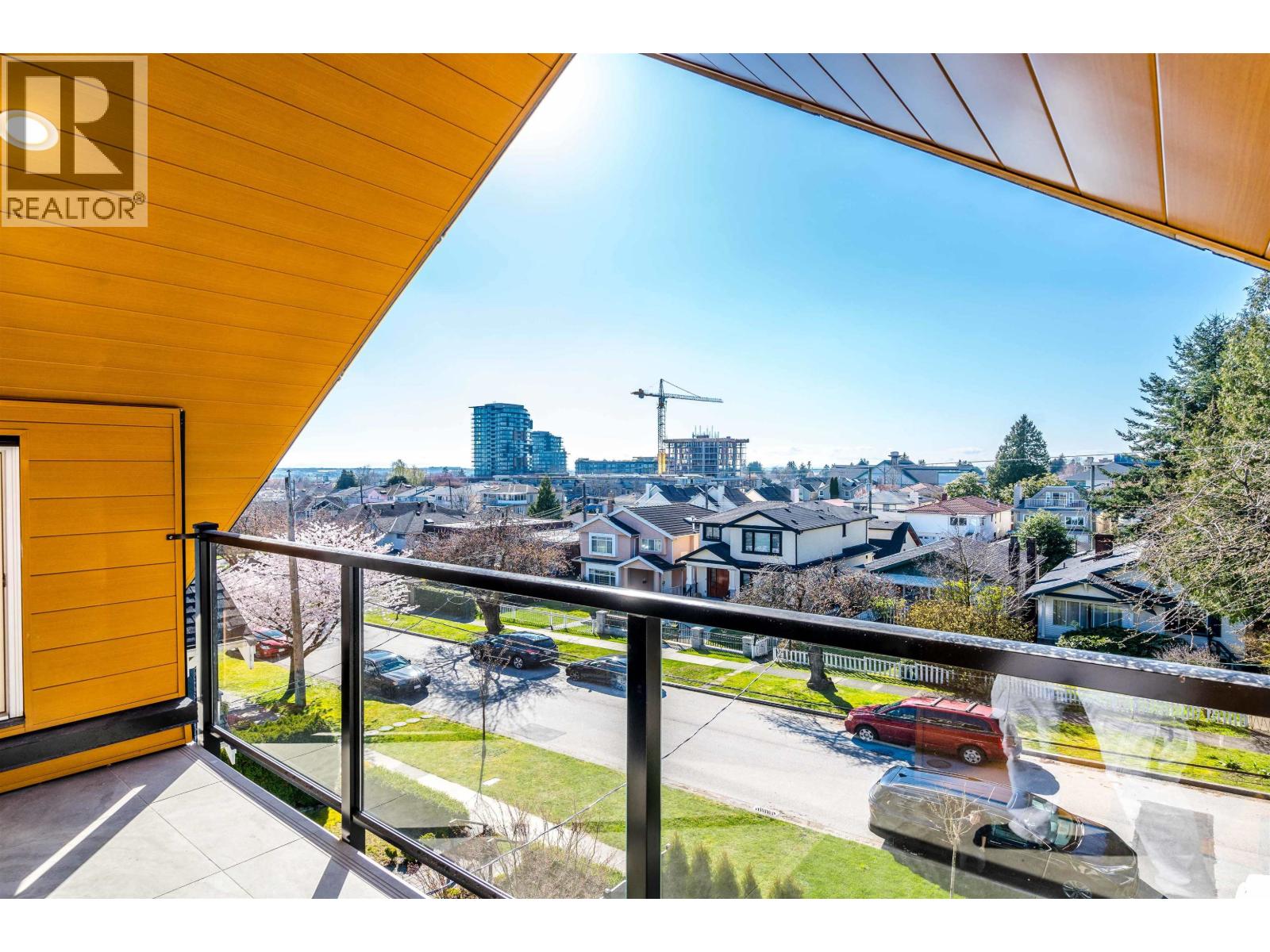 8192 Cartier Street, Vancouver, British Columbia  V6P 4T5 - Photo 33 - R3097376