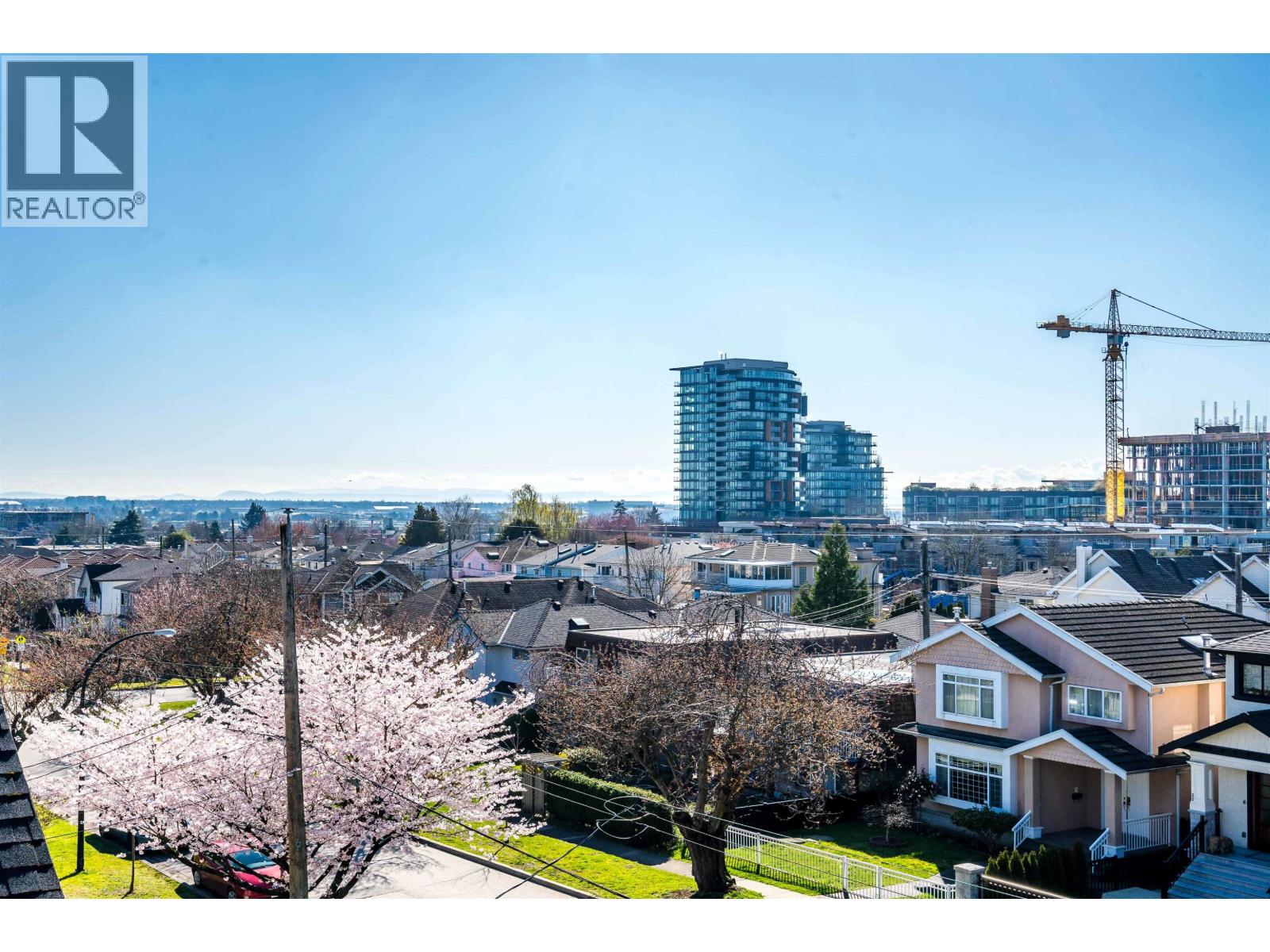 8192 Cartier Street, Vancouver, British Columbia  V6P 4T5 - Photo 36 - R3097376