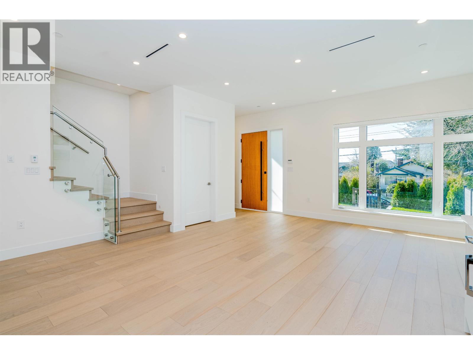 8192 Cartier Street, Vancouver, British Columbia  V6P 4T5 - Photo 6 - R3097376