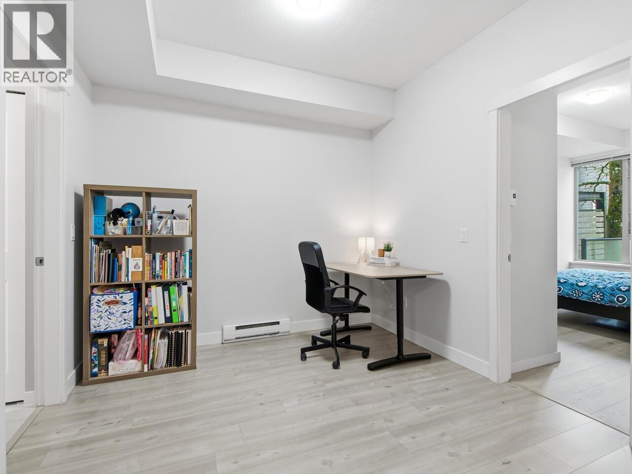 32 9229 University Crescent, Burnaby, British Columbia  V5A 4Z2 - Photo 10 - R3097380