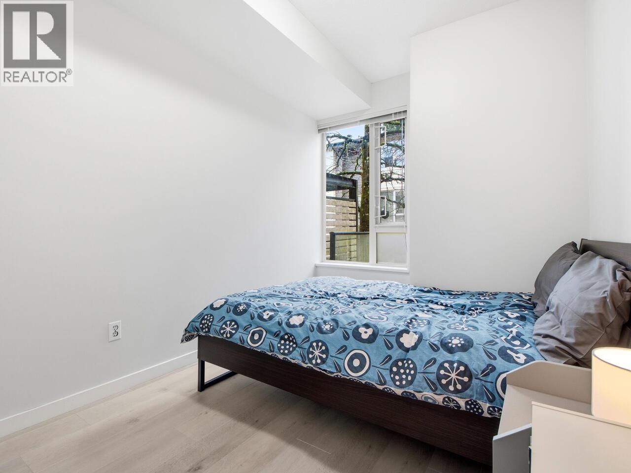 32 9229 University Crescent, Burnaby, British Columbia  V5A 4Z2 - Photo 11 - R3097380