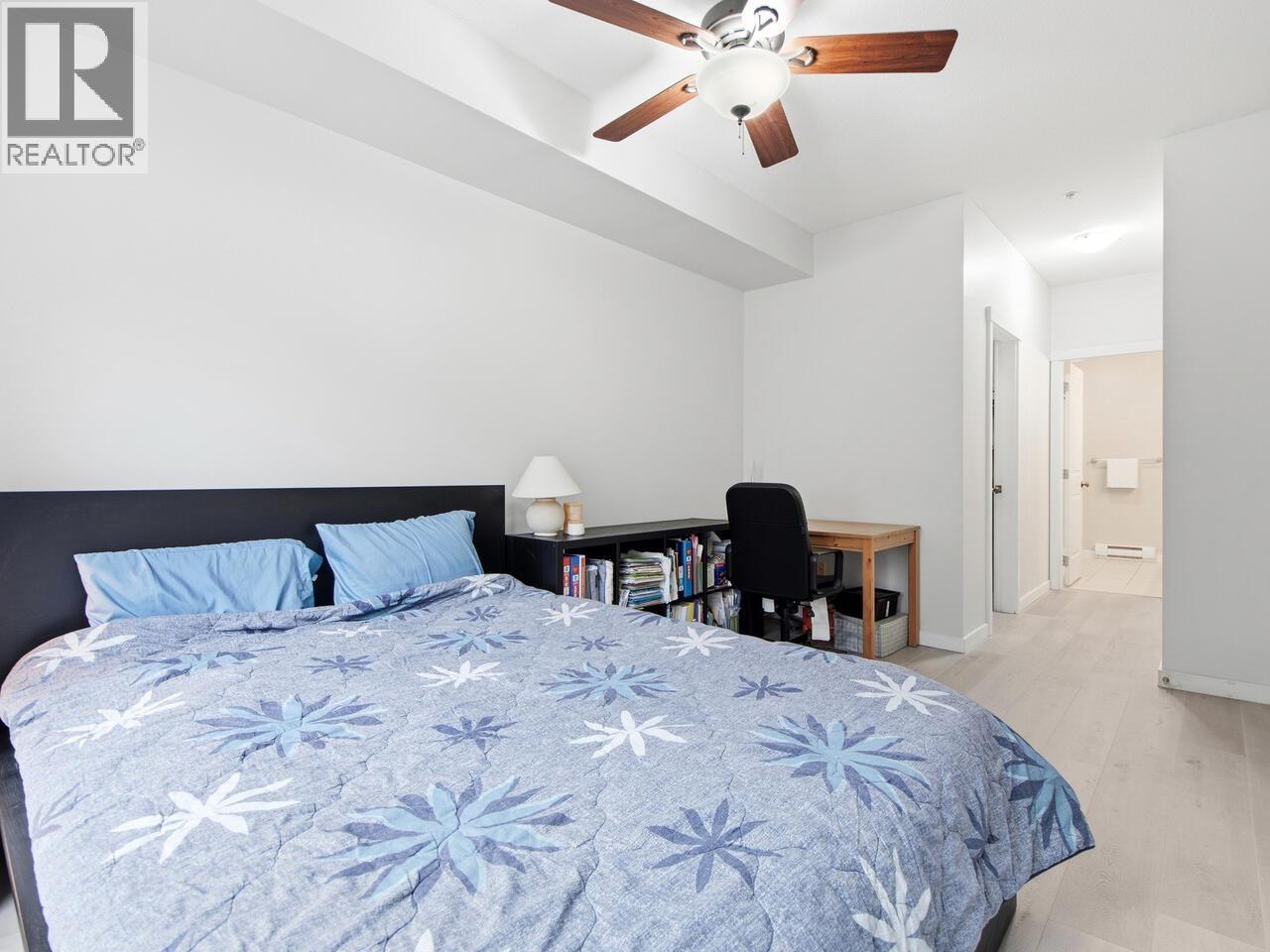 32 9229 University Crescent, Burnaby, British Columbia  V5A 4Z2 - Photo 14 - R3097380