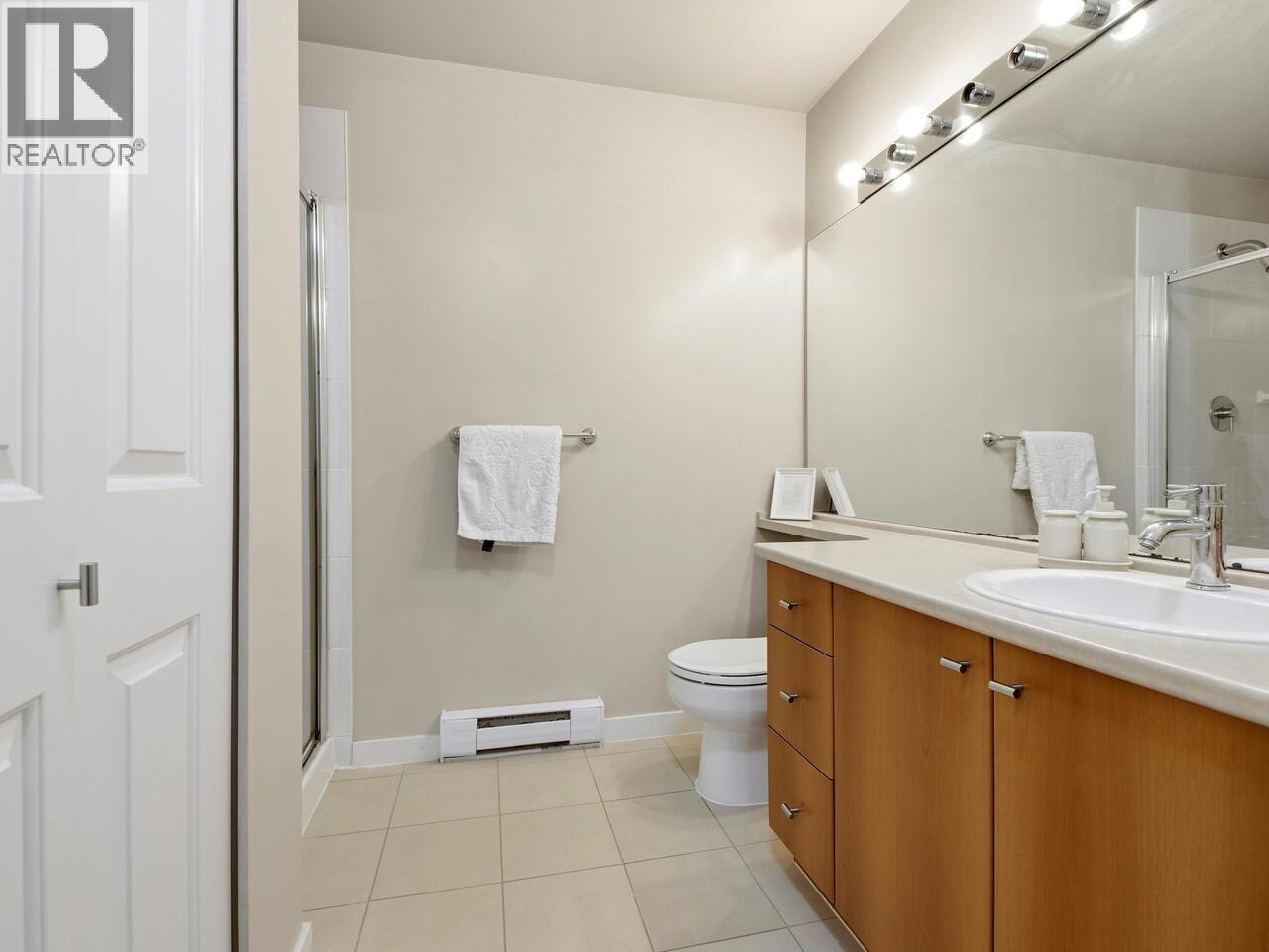 32 9229 University Crescent, Burnaby, British Columbia  V5A 4Z2 - Photo 16 - R3097380