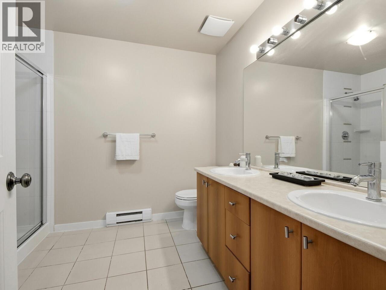 32 9229 University Crescent, Burnaby, British Columbia  V5A 4Z2 - Photo 17 - R3097380