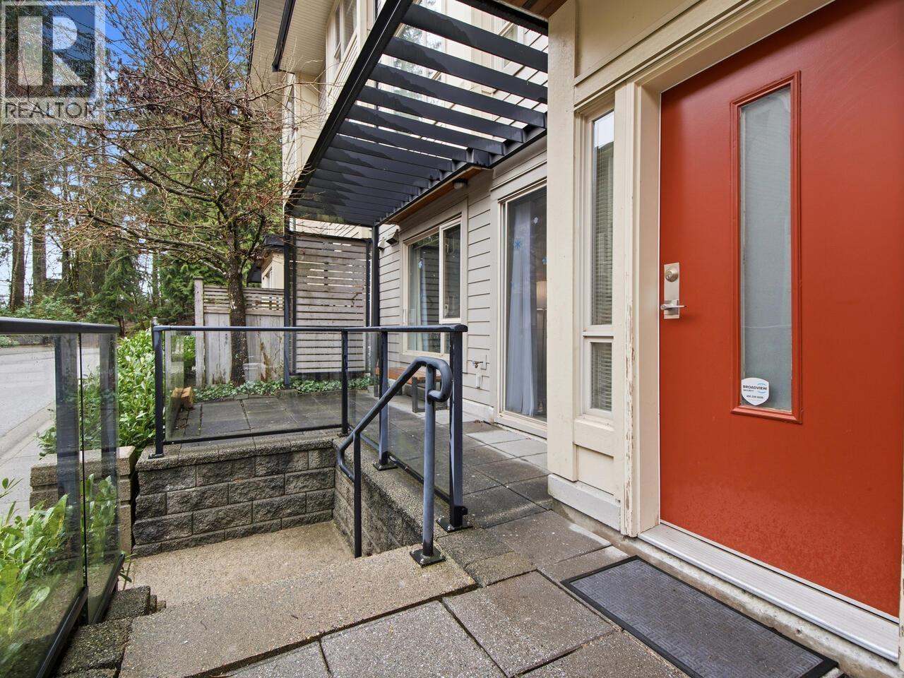 32 9229 University Crescent, Burnaby, British Columbia  V5A 4Z2 - Photo 20 - R3097380