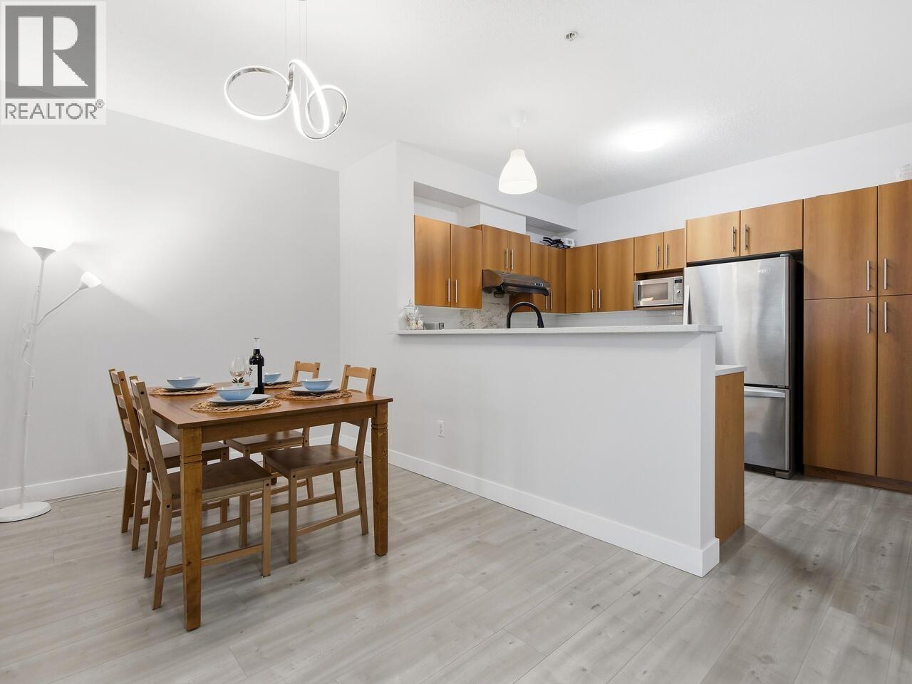 32 9229 University Crescent, Burnaby, British Columbia  V5A 4Z2 - Photo 7 - R3097380