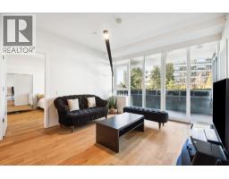 204 788 ARTHUR ERICKSON PLACE, West Vancouver, British Columbia