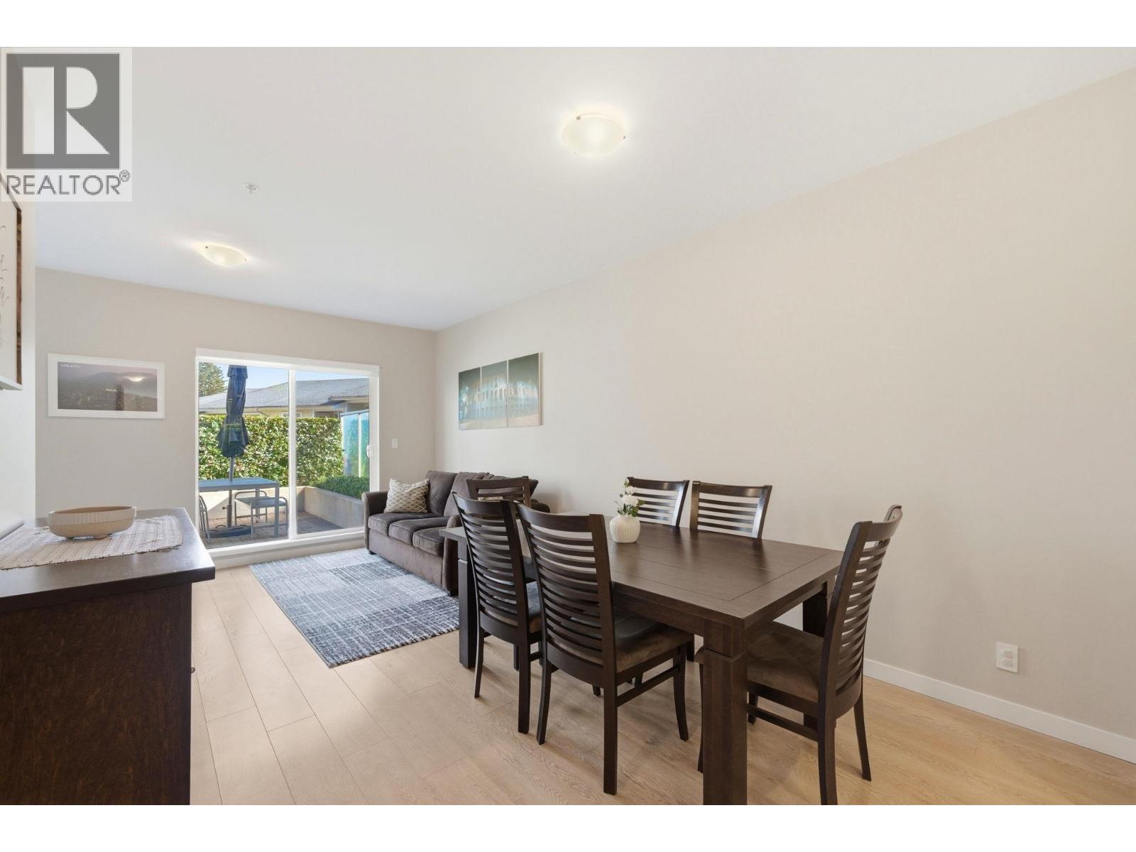 Th6 271 Francis Way, New Westminster, British Columbia  V3L 0H2 - Photo 11 - R3097385