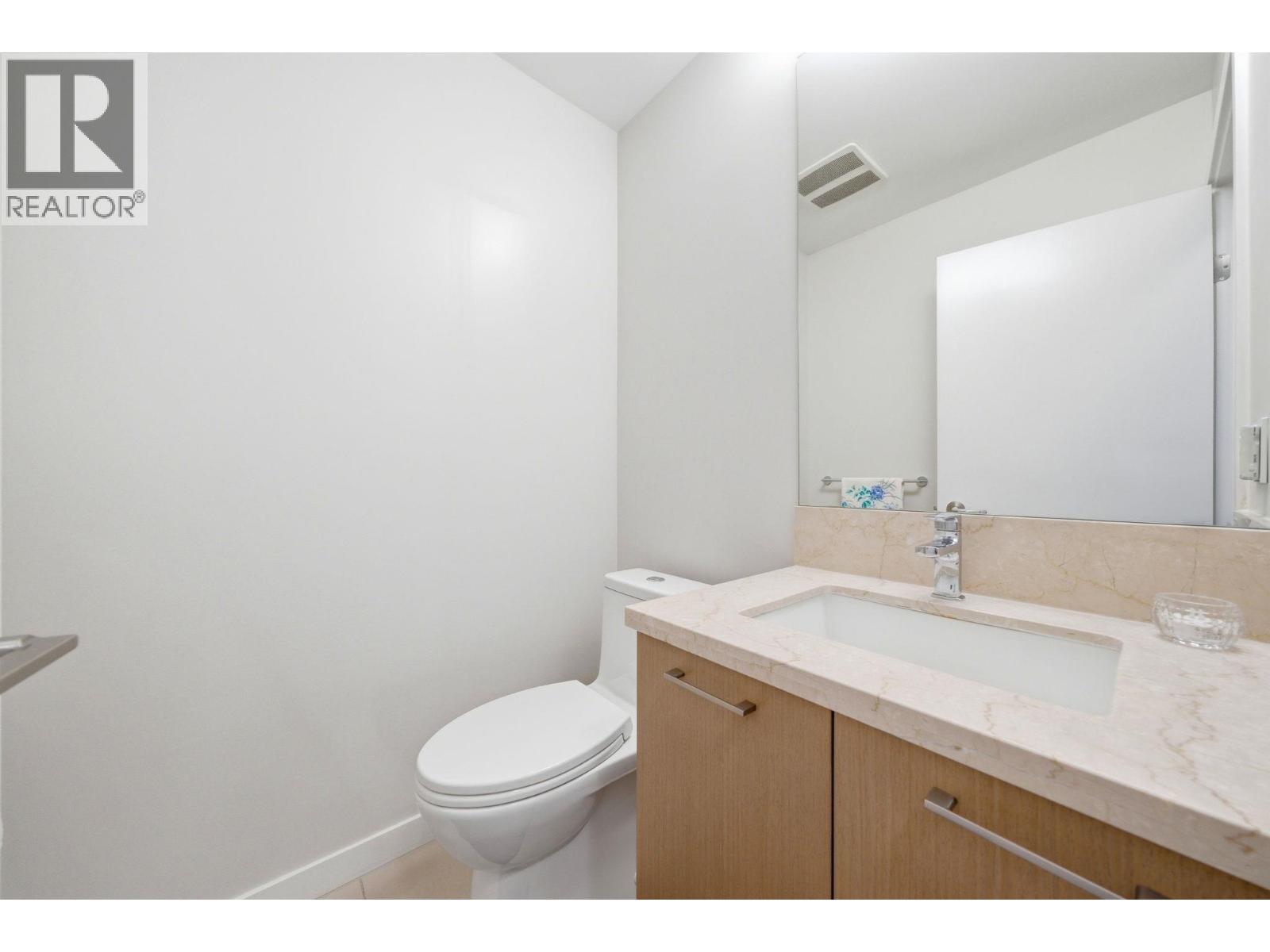 Th6 271 Francis Way, New Westminster, British Columbia  V3L 0H2 - Photo 15 - R3097385